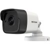 HIKVISION DS-2CE16D8T-ITE2.8 TURBO HD BULLET CAMERA 2MP, 2.8MM, IR 20M