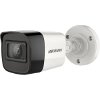 HIKVISION DS-2CE16H0T-ITF CAMERA TURBOHD BULLET 5MP 2.8MM IR 30M