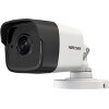 HIKVISION DS-2CE16H0T-ITPF2C CAMERA TURBOHD BULLET 5MP 2.8MM IR 25M