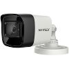 HIKVISION DS-2CE16H8T-ITF2.8 TURBO HD BULLET CAMERA 5MP, 2.8MM, IR 20M