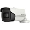 HIKVISION DS-2CE16U1T-IT5F36 TURBO HD BULLET CAMERA 8.3MP, 3.6MM, IR 80M