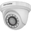 HIKVISION DS-2CE56D0T-IRF2C CAMERA TURBOHD DOME 2MP 2.8MM IR 25M