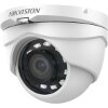 HIKVISION DS-2CE56D0T-IRMF3C CAMERA DOME 4IN1 HD1080P IR20M 3.6MM