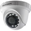 HIKVISION DS-2CE56D0T-IRPF2C CAMERA TURBOHD DOME 2MP 2.8MM 20M