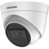 HIKVISION DS-2CE78H0T-IT3F2C CAMERA TURBOHD DOME 5MP 2.8MM IR40M
