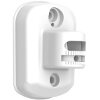 HIKVISION DS-PDB-IN-WALL INTERNAL WALL MOUNTED BRACKET