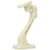 VANDSEC VB-B4 CAMERA BRACKET