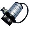 VANDSEC VD-201C MINI SINGLE PASSIVE VIDEO TRANSCEIVER