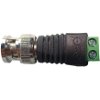 VANDSEC VD-BNC-DC BNC CONNECTOR 10 ΤΕΜΑΧΙΑ