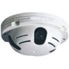 VANDSEC VS-BBS72A SPY CCTV CAMERA 1/3' COLOR SONY CCD 720 TV LINES