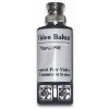 VDB-201A VIDEO BALUN
