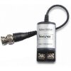 VDB-201C VIDEO BALUN