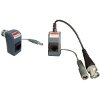 VDB-206/206A VIDEO CONVERTER 2 ΤΕΜΑΧΙΑ