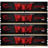 RAM G.SKILL F4-3200C16Q-64GIS 64GB (4X16GB) DDR4 3200MHZ AEGIS QUAD KIT
