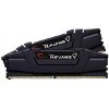 RAM G.SKILL F4-5333C22D-16GVK 16GB (2X8GB) DDR4 5333MHZ RIPJAWS V DUAL CHANNEL KIT