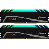 RAM MUSHKIN MLA4C360JNNM16GX2 32GB (2X16GB) DDR4 3600MHZ REDLINE LUMINA RGB DUAL KIT