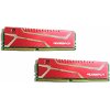 RAM MUSHKIN MRB4U320GJJM16GX2 32GB (2X16GB) DDR4 3200MHZ REDLINE SERIES DUAL KIT