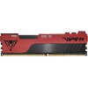 RAM PATRIOT PVE2416G400C0 VIPER ELITE II 16GB DDR4 4000MHZ