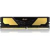 RAM TEAM GROUP TPD48G3200HC2201 TEAM ELITE+ 8GB DDR4 3200MHZ BLACK