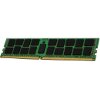 KINGSTON KSM26RD8/16HDI SERVER PREMIER 16GB DDR4 2666MHZ