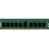 KINGSTON KSM26RS4/16HDI SERVER PREMIER 16GB DDR4 2666MHZ ECC