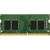 KINGSTON KSM26SES8/8HD SERVER PREMIER 8GB DDR4 2666MHZ ECC