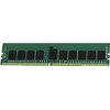 KINGSTON KSM32ES8/16ME SERVER PREMIER 16GB DDR4 3200MHZ ECC