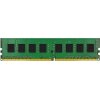 KINGSTON KSM32ES8/8HD SERVER PREMIER 8GB DDR4 3200MHZ ECC
