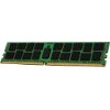 KINGSTON KSM32RD4/32HDR SERVER PREMIER 32GB DDR4 3200MHZ ECC