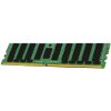 KINGSTON KTD-PE426LQ/64G 64GB DDR4 2666MHZ LRDIMM QUAD RANK MODULE FOR DELL