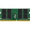 KINGSTON KTD-PN426E/16G 16GB SO-DIMM DDR4 2666MHZ ECC MODULE FOR DELL