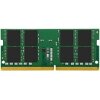 KINGSTON KTH-PN424E/16G 16GB SO-DIMM DDR4 2400MHZ ECC MODULE FOR HP