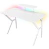 GENESIS NDS-1802 HOLM 320 RGB GAMING DESK 120 X 60 X 75 CM