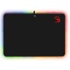 A4TECH BLOODY MP-50RS RGB GAMING MOUSEPAD