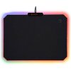 A4TECH BLOODY MP-60R RGB GAMING MOUSE PAD - CLOTH EDITION