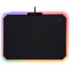 A4TECH BLOODY MP-60R RGB GAMING MOUSE PAD - CLOTH EDITION