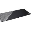 ASUS ROG SHEATH BLK