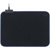 COOLER MASTER MASTERACCESSORY MP750 SOFT RGB GAMING MOUSEPAD LARGE