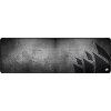 CORSAIR MOUSEPAD MM300 PRO EXTENDED PIRATE SHIP 930X300X3