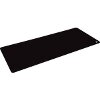 CORSAIR MOUSEPAD MM350 PRO EXTENDED XL BLACK (930X400X4)
