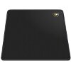COUGAR CONTROL EX-M GAMING MOUSEPAD MEDIUM