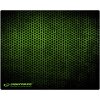 ESPERANZA EGP101G GAMING MOUSE PAD GRUNGE MINI