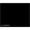 ESPERANZA EGP101K GAMING MOUSE PAD CLASSIC MINI
