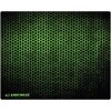 ESPERANZA EGP102G GAMING MOUSE PAD GRUNGE MIDI