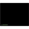 ESPERANZA EGP102K GAMING MOUSE PAD CLASSIC MIDI