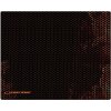 ESPERANZA EGP102R GAMING MOUSE PAD FLAME MIDI