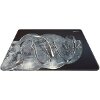 GAMING PAD XTRFY GP4 LARGE CLOUD WHITE