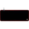 GEMBIRD MP-GAMELED-L GAMING MOUSE PAD WITH LED LIGHT EFFECT LARGE