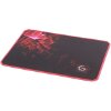 GEMBIRD MP-GAMEPRO-L GAMING MOUSE PAD PRO LARGE