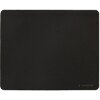 GEMBIRD MP-S-BK MOUSE PAD BLACK